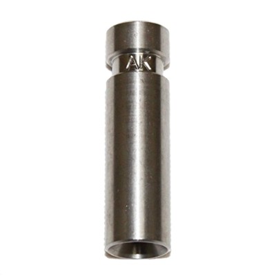 Dillon Powder Funnel F (13806)
