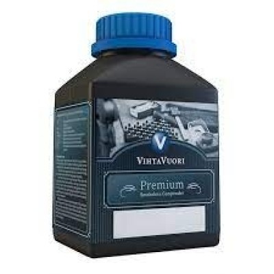 Vihtavuori N170 1Lb (VIHT-17010)