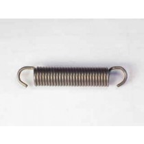 Lee Precision SPRING (SPARE PART) (AD2296)