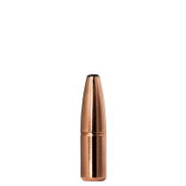 Norma Bullet Oryx Bonded SP 6.5mm (.264) 156Grn (100 Pack) (N20665241)