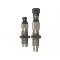 Redding Type-S Match Full Die Set 7mm PRC (36936)