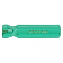 Redding Small Accessory Handle RED06103