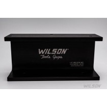 L.E Wilson 50 CAL Case Trimmer Stand (CT50STD)