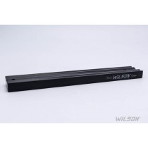 L.E Wilson 50 CAL Base for Wilson Case Trimmer (CTP50TB)