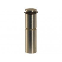 Redding Type-S Competition Bushing Neck Sleeve 22-250 Remington (56106RS)