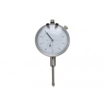 Redding Dial Indicator - 0-1 Range .001 Graduation RED17999