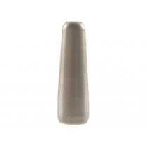Redding Tapered Size Button 17 CAL (SPARE PART) (37171)