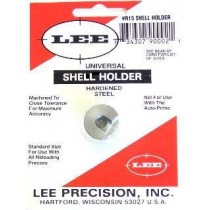 Lee Precision Universal Standard Shell Holder R15 (90002)