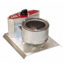 Lee Precision Melter 220v (90024)