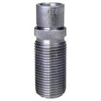 Lee Precision Quick Trim Die 380 AUTO (90025)