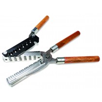 Lee Precision Buckshot Mould #4 Buckshot (90028)