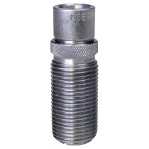 Lee Precision Quick Trim Die 9MM LUGER (90032)
