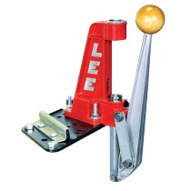 Lee Precision Breech Lock Reloader Single Stage Press (90045)
