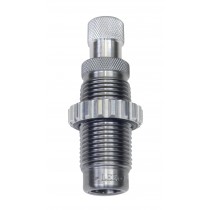 Lee Precision Carbide Factory Crimp Pistol Die 32 S&W LONG (90067)