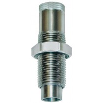 Lee Precision Bottle Neck Factory Crimp Die 7.62 TOKAREV (90086)