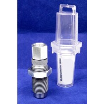 Lee Precision Powder Through Die 45-70 GOVT (90089)