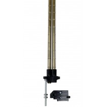 Lee Precision Universal Case Feeder (90242)