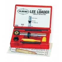 Lee Precision Classic Loader 30-30 WIN (90244)