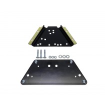 Lee Precision Bench Plate (90251)
