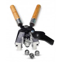 Lee Precision Bullet Mold 1oz Slug (90281)