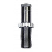 Lee Precision Quick Trim Die 7.62x54 RUSS (90342)