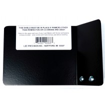 Lee Precision Load Master Explosion Shield (90363)