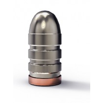 Lee Precision Bullet Mold D/C Round Nose C309-120-R (90364)