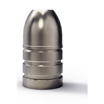 Lee Precision Bullet Mold D/C Round Nose 457-340-F (90373)