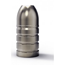 Lee Precision Bullet Mold D/C Round Nose 457-405-F (90374)