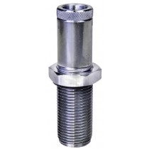 Lee Precision Quick Trim Die 338 WIN MAG (90391)