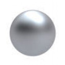 Lee Precision Bullet Mold D/C Round Ball 445 (90438)