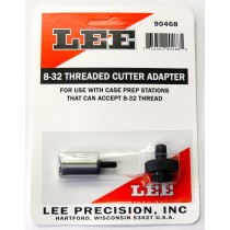 Lee Precision Threaded Cutter (90468)