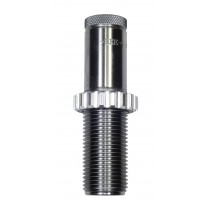 Lee Precision Quick Trim Die 17 HORNET (90611)