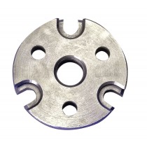 Lee Precision Pro 1000 Shell Plate #4 (90653)