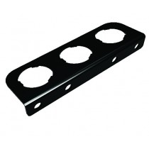 Lee Precision Die Storage Rack (90680)