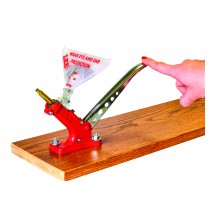 Lee Precision Auto Bench Prime (90700)