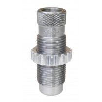 Lee Precision Taper Crimp Die 9mm LUGER / 9mm MAKAR (90780)