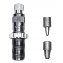 Lee Precision Universal Case Expander / Flaring Die (90798)