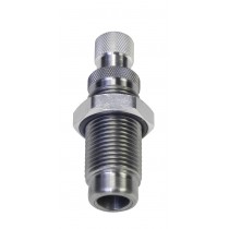 Lee Precision Carbide Factory Crimp Pistol Die 9MM MAKAR (90807)