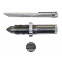 Lee Precision Lead Hardness Tester (90924)