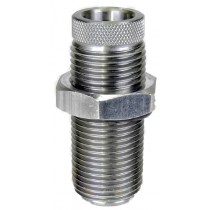Lee Precision Collet Crimp Pistol Die 44 MAG (90930)