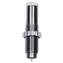 Lee Precision Collet Rifle Die ONLY 300 WIN MAG (90961)