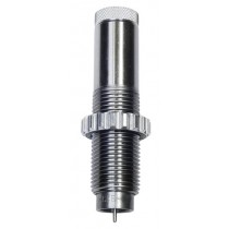 Lee Precision Collet Rifle Die ONLY 257 ROBERTS (91007)