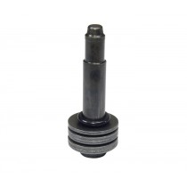 Lee Precision Swage Punch SMALL (91565)