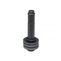 Lee Precision Swage Punch LARGE (91566)