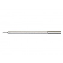 Lee Precision Heavy Duty Guided Decapper 17CAL-204 RUG (SPARE PART) (91574)