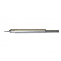 Lee Precision Heavy Duty Guided Decapper (SPARE PART)