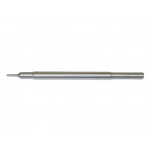 Lee Precision Heavy Duty Guided Decapper 6MM-25 CAL (SPARE PART) (91577)