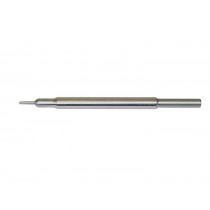 Lee Precision Heavy Duty Guided Decapper 27 CAL-7MM (SPARE PART) (91578)