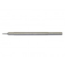 Lee Precision Heavy Duty Guided Decapper 34 CAL-35 CAL (SPARE PART) (91581)